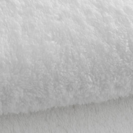 9 Brazilian Waxes at La.Bri’s Skin Lounge in Frederick, MD